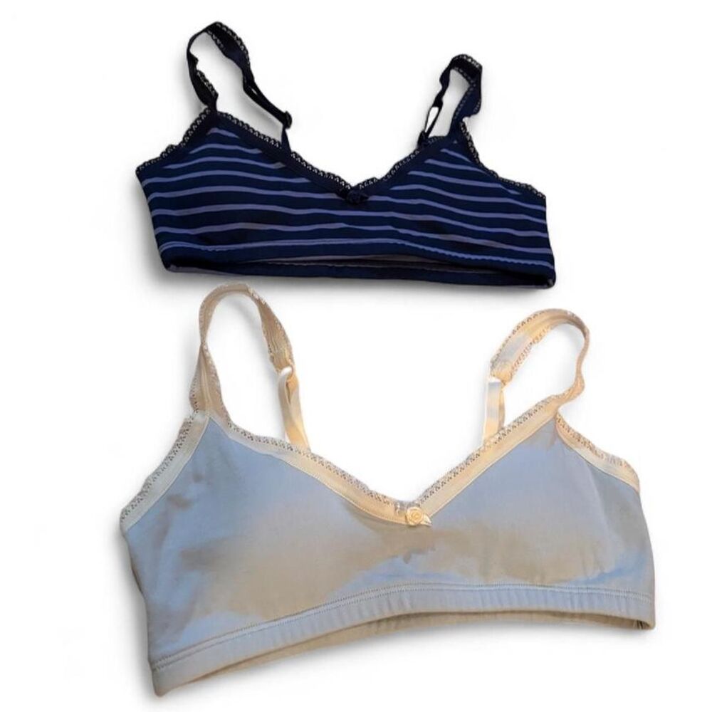 Women's Bra Bundle